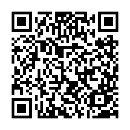QR code for A79 2TT