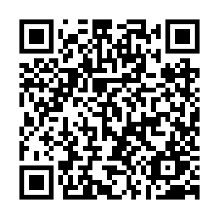 QR code for A79 2ZT