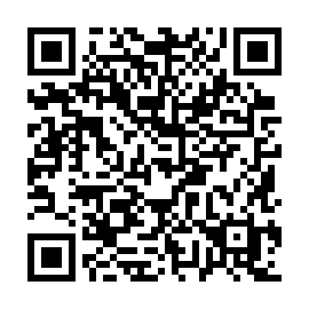 QR code for A79 3XH