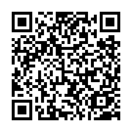 QR code for A79 7EU
