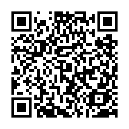 QR code for A79 7GJ