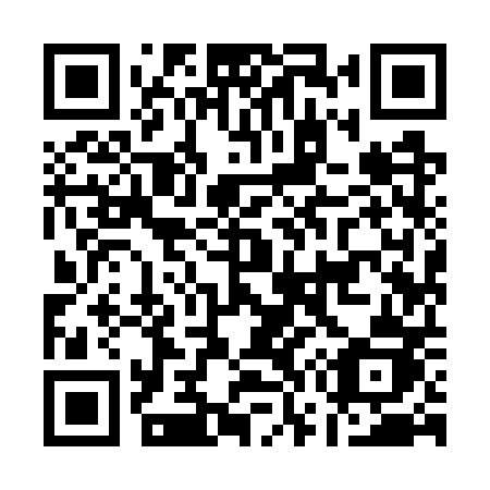 QR code for A79 7PJ