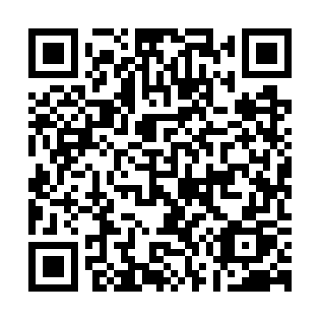 QR code for A79 7WP