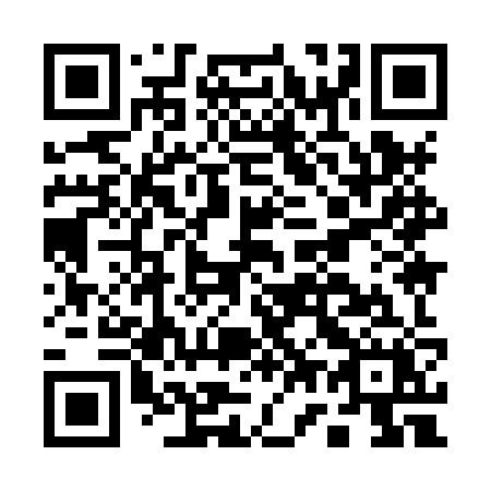 QR code for A79 8ZX
