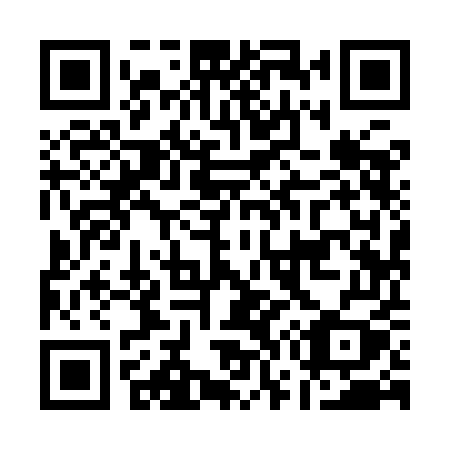 QR code for A79 9EY