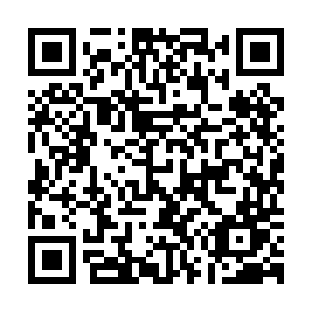 QR code for A790DT