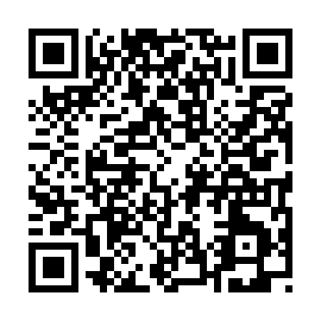 QR code for A791I
