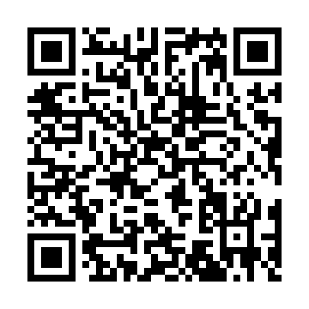 QR code for A791S