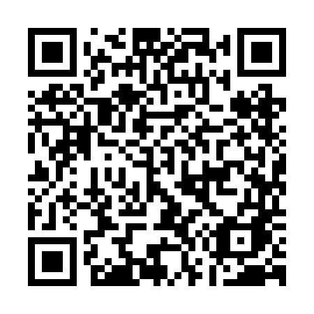 QR code for plate A79 2DA