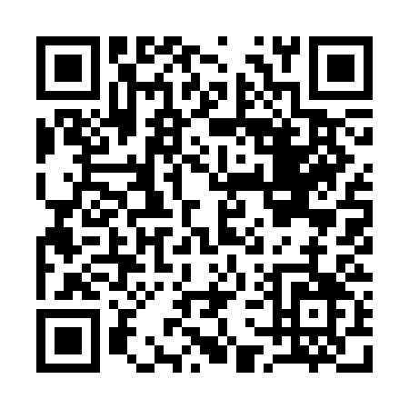 QR code for A793C