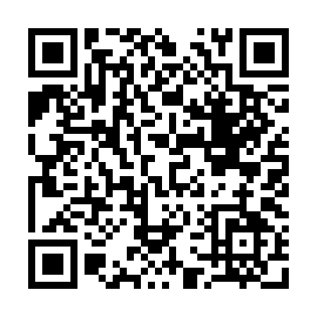 QR code for A793I