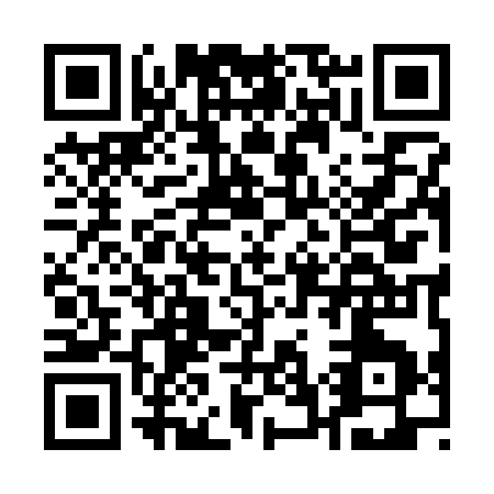 QR code for A793S