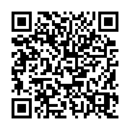 QR code for plate A79 3XR