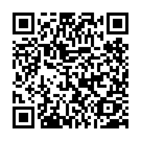 QR code for A794OX