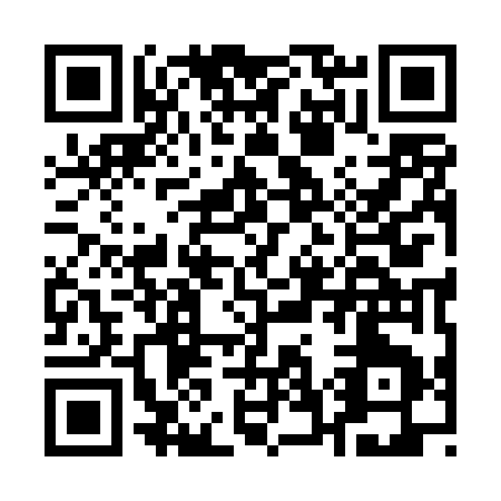 QR code for A794W