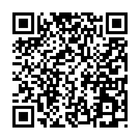 QR code for A794X