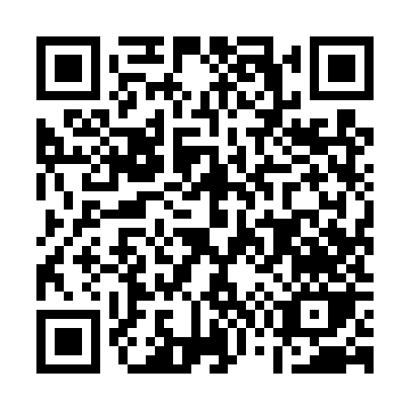 QR code for A794Z