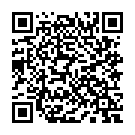 QR code for A795OE