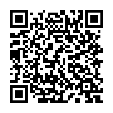 QR code for A795XL