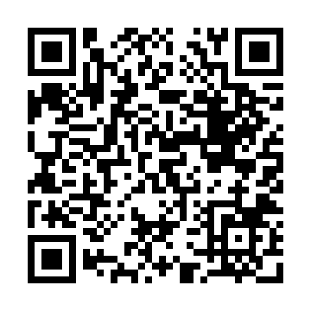 QR code for A796J