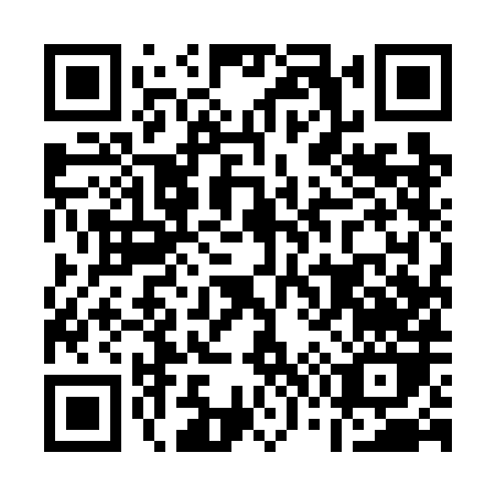 QR code for A797H