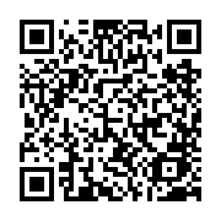 QR code for A797NJ
