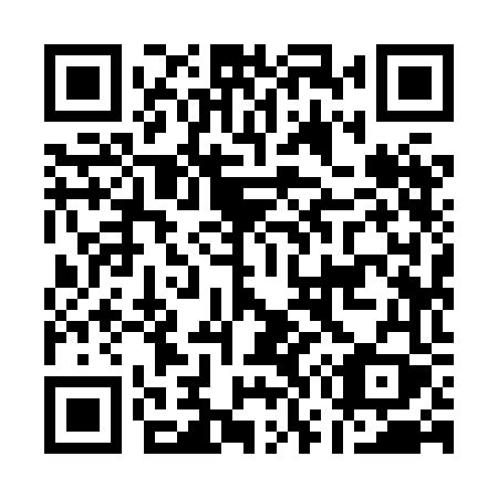 QR code for plate A79 8FY