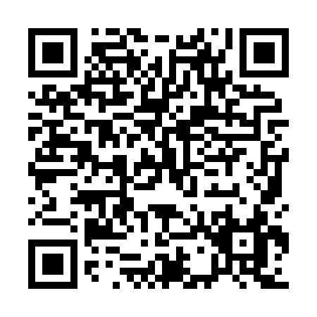 QR code for A798S