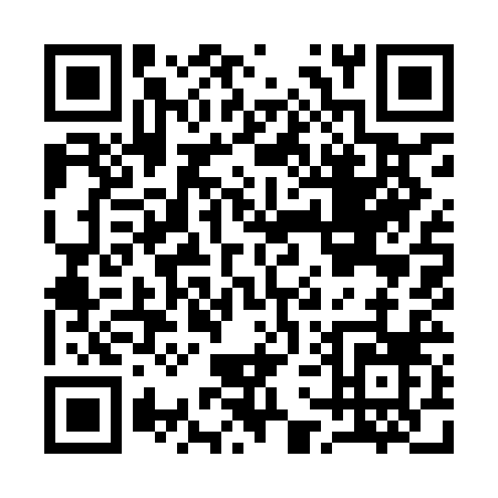 QR code for A799B