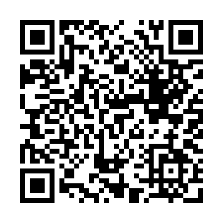 QR code for A799I