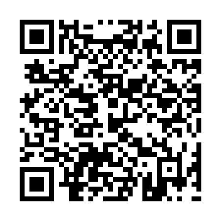 QR code for plate A79 9KL