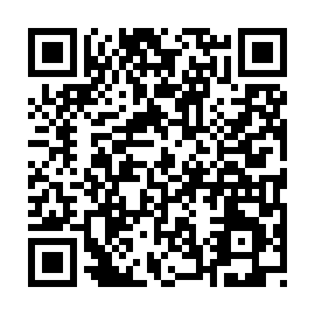 QR code for A799L