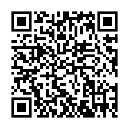 QR code for A799P