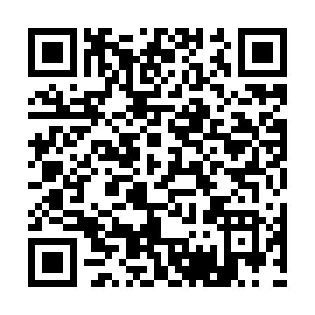 QR code for A799V