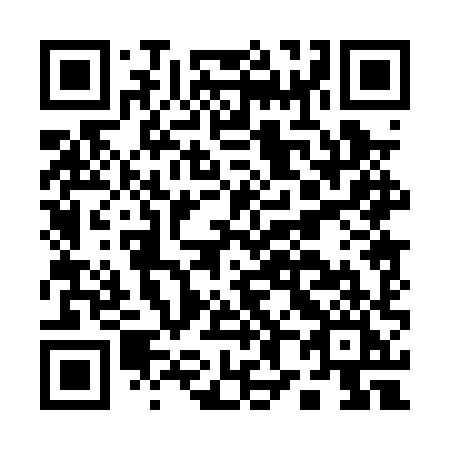 QR code for A80 0XI