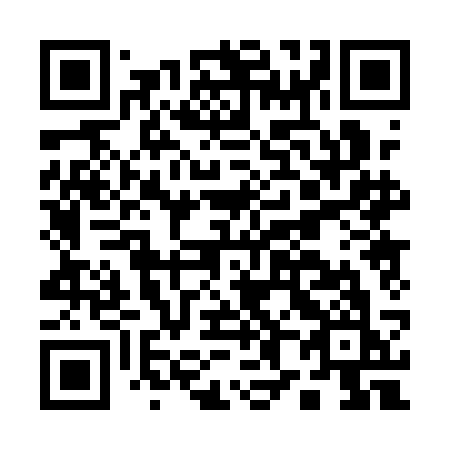 QR code for A80 1CK