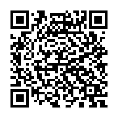 QR code for A80 1PQ