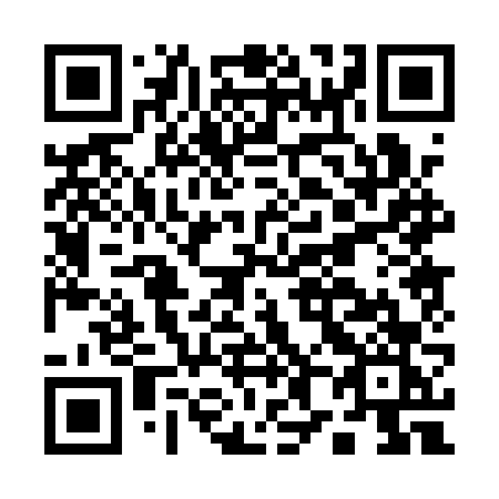 QR code for A80 1VK