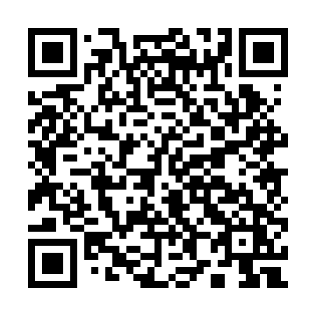 QR code for A80 2TZ
