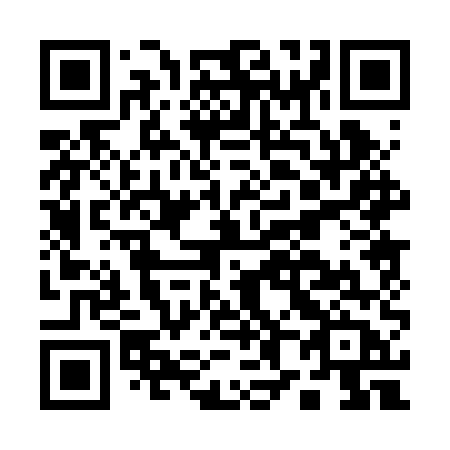 QR code for A80 2UB