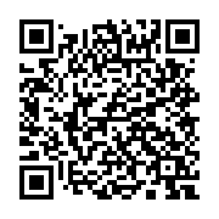 QR code for A80 5US