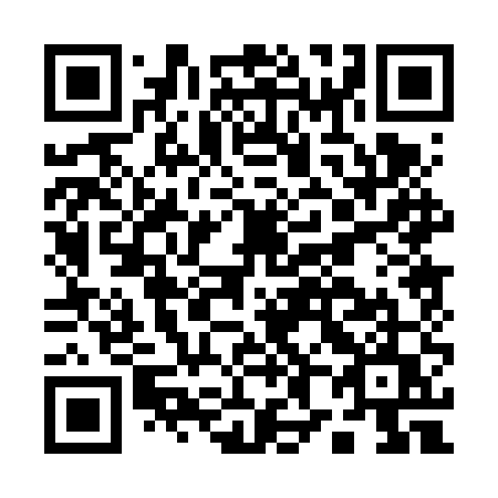 QR code for A80 6UU