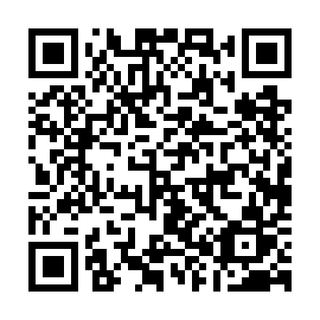 QR code for A80 7AR