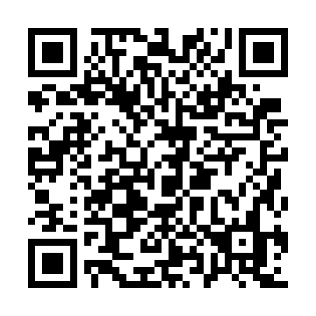 QR code for A80 7JN