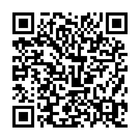QR code for A80 9FG