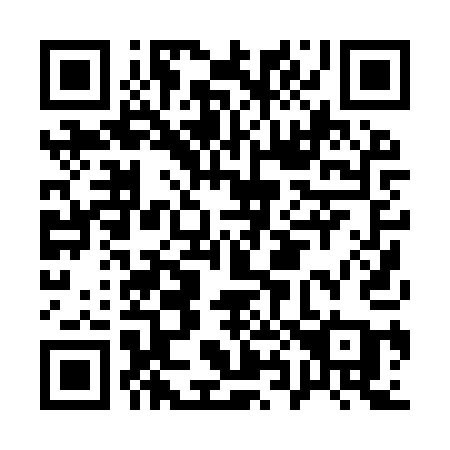 QR code for A80 9QA