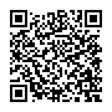 QR code for A800Q