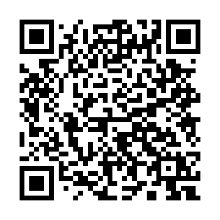 QR code for A800SX