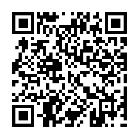 QR code for A801RZ