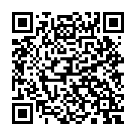 QR code for plate A80 2RZ